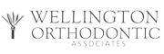 Wellington Orthodontic Associates Logo